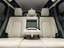 Land Rover Defender 110 HSE P400 BUY NOW, PAY 2027 | THE BLACKLINE STANDARD | 2029 Land Rover Warranty + Service Contract, G