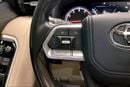 Infiniti QX60 Premium / Luxe | Guaranteed Warranty | 0 Down Payment