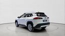 Toyota Corolla Cross 1.8 HYBRID GLI AUTO | Guaranteed Warranty | 0 Down Payment