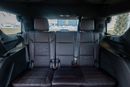Cadillac Escalade Sport Platinum 6.2L 4WD Cadillac Escalade 2021 GCC | Warranty