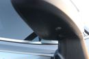 Toyota Land Cruiser VXR