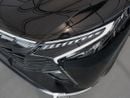 Kaiyi X7 1.5T Mountain Peak Edition 7 seater (Export Price)
