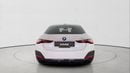 BMW 420I Gran Coupe M SPORT | Guaranteed Warranty | 0 Down Payment