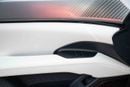 Jidu 1 Max Performance EV - White Inside White | Export Only