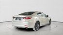 Mazda 2 PURE | Guaranteed Warranty | 0 Down Payment