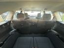 Kia Sorento Base 3.3L AWD 7seat