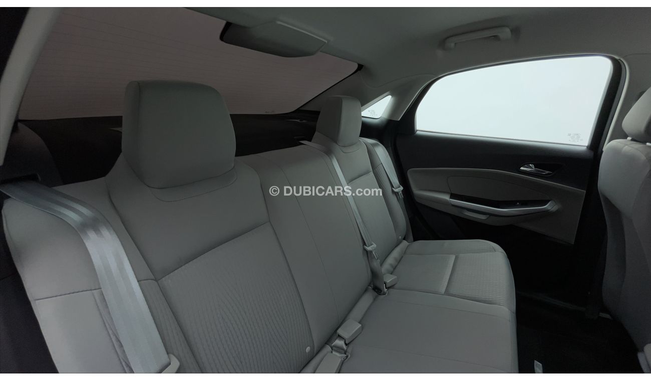 Ford Escort Ford Escort 1.4