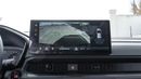 Honda CR-V 2026 | HONDA CRV GLOBAL 30-YEAR HONOR EDITION 240TURBO 2WD FRONTIER 7-SEATER EDITION [ EXPORT ONLY ]
