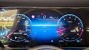 مرسيدس بنز G 63 AMG STD