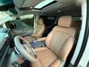 Hyundai Staria Comfort 3.5L (9 Seater)