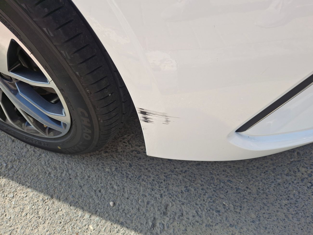 Geely Emgrand GS 1.5 | Zero Down Payment | Home Test Drive