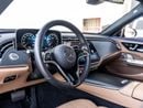 مرسيدس بنز E200 STD Mercedes-Benz E-Class 2025 مقابل 3,440.00 AED شهريًا