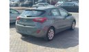 Hyundai Elantra Model 2013 imported from Canada customs papers 4 cylinder cattle 229000km