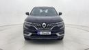 Renault Koleos LE 2.5L 2023 LE | AED 1003/Month | 0 DP | 30 Day Return | Warranty | Service History