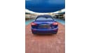 Maserati Ghibli Car is very good and clean