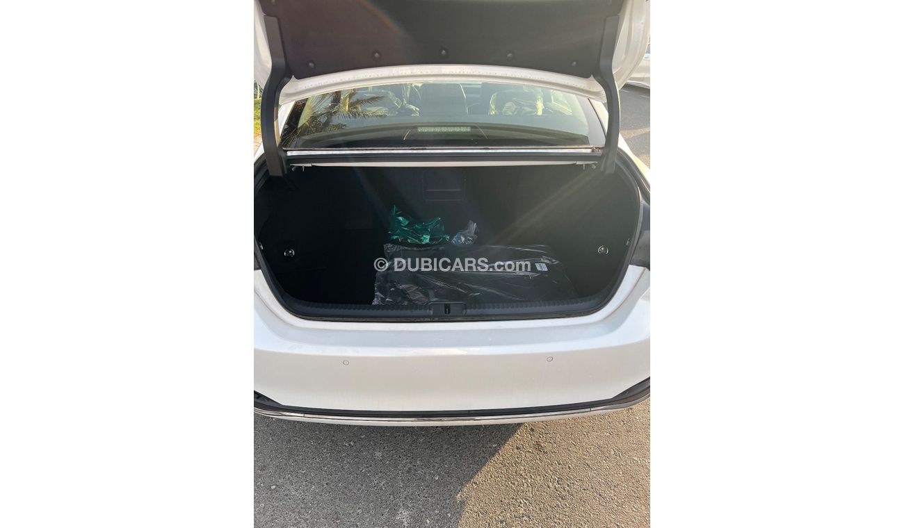 Lexus ES 200 2022 BRAND NEW LEXUS ES 200 2.0L, PETROL, A/T, (EUROPEAN SPEC)