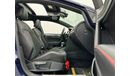 فولكس واجن جولف GTI P1 2018 Volkswagen Golf GTI, Warranty, Service History, Excellent Condition, GCC