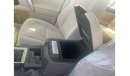 Toyota Prado EXR EXR 2022 Toyota Prado tx (J150), 5dr SUV, 2.7L 4cyl Petrol, Automatic, Four Wheel Drive