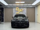 Mercedes-Benz C 200 Premium 2.0L