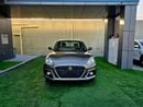 سوزوكي دزاير DZIRE GLX / GCC / 1.2L / 2 KEYS / ACCIDENT FREE