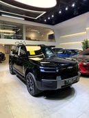 بي واي دي ليوبارد 7 ألترا Leopard 7 Ultra - Chinese Specs - BRAND