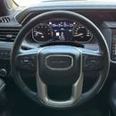 GMC Yukon Denali 6.2L Denali