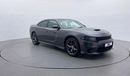 Dodge Charger GT 3.6 | Zero Down Payment | Free Home Test Drive