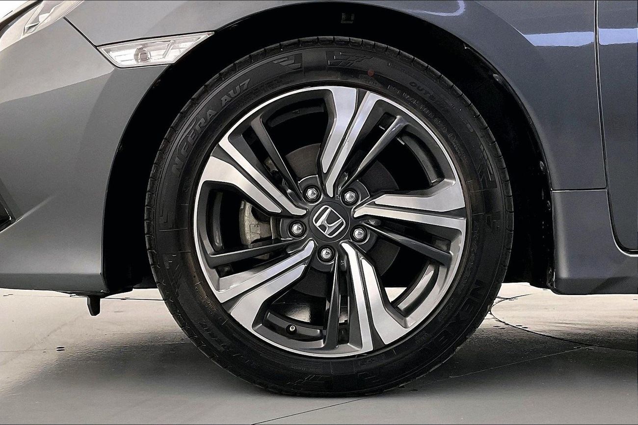 Mitsubishi Montero Sport GLX | 1 year free warranty | 0 Down Payment