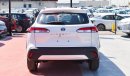 Toyota Corolla Cross 1.8L XLE A/T Hybrid | with Sunroof - 2023 | For Export Only