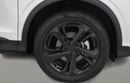 Geely Coolray GK 2024 | AED 726/Month | 0 DP | 30 Day Return | Warranty | Service History