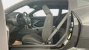 Chevrolet Camaro RS 3.6 LT AUTO CLOTH SEATS BLACK WHEELS | Guaranteed Warranty | 0 Down Payment