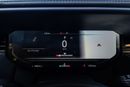 Land Rover Range Rover Sport FIRST EDITION Range Rover Sport P530 First Edition 2023 Canadian specs | Warranty