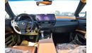 Lexus ES350 LEXUS ES350 3.5L V6 FWD SEDAN 2023 | PANORAMIC SUNROOF | REAR CAMERA | POWER SEATS | AVAILABLE FOR E