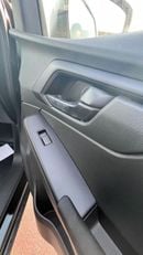 Isuzu D-MAX STD Isuzu D Max DC 1.9L MY 2026
