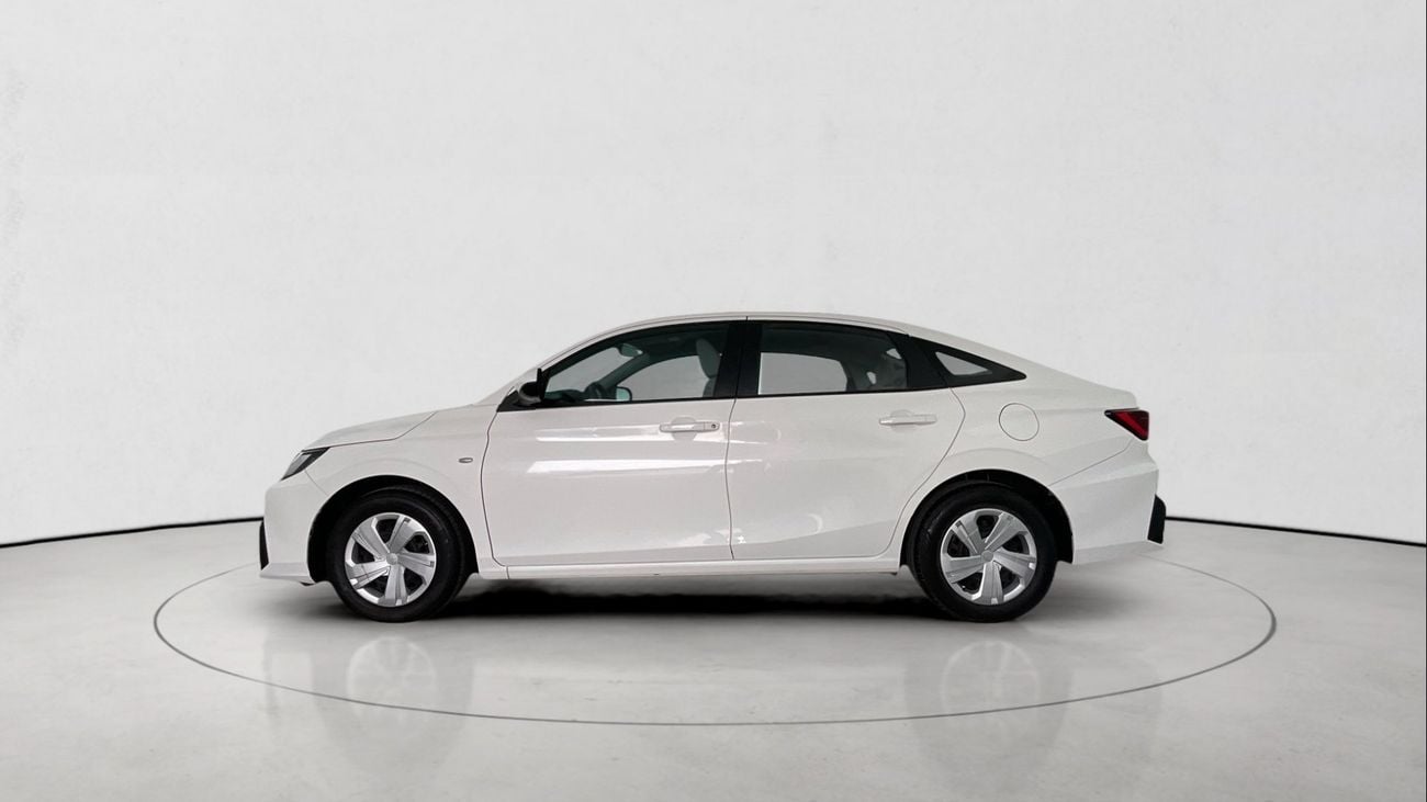 تويوتا يارس E | upto AED 20,000 Ramadan Discount | شامل الضمان | 0 ﺪﻔﻋﺓ ﺃﻮﻟﻯ