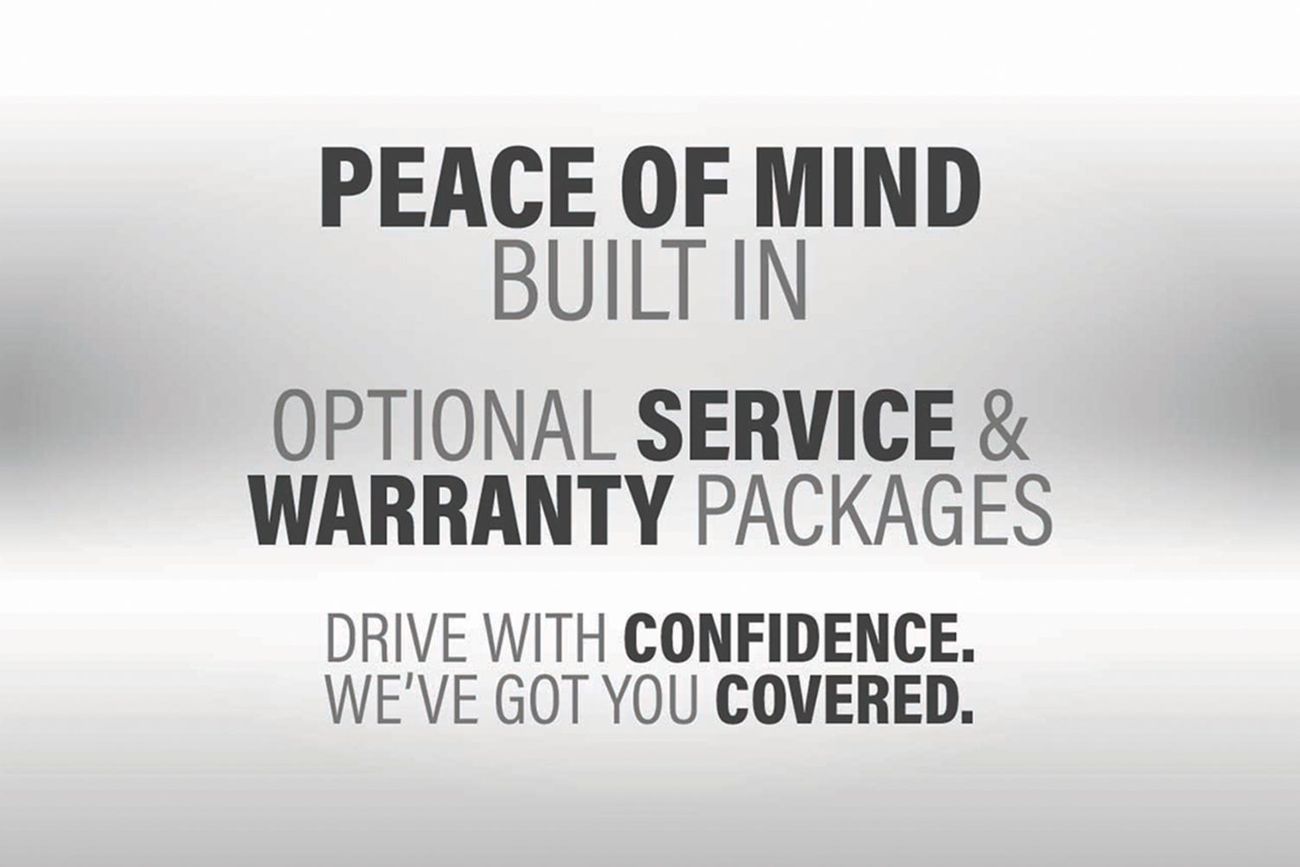 مرسيدس بنز EQS 450 SUV 4MATRIC