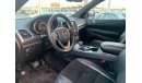 Jeep Grand Cherokee Jeep Grand Cherokee_2018_Excellent_Condihion