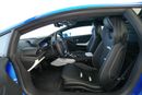 Lamborghini Huracan EVO
