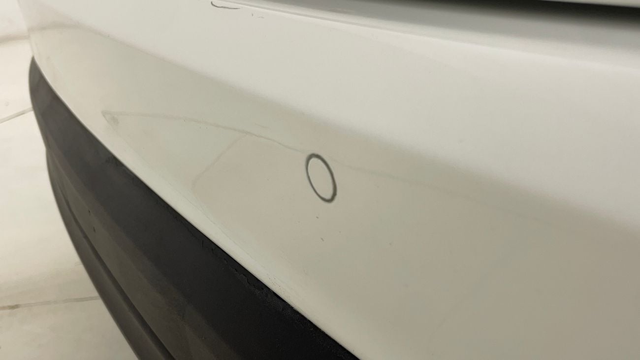 Hyundai Tucson GL 2 | Zero Down Payment | Home Test Drive