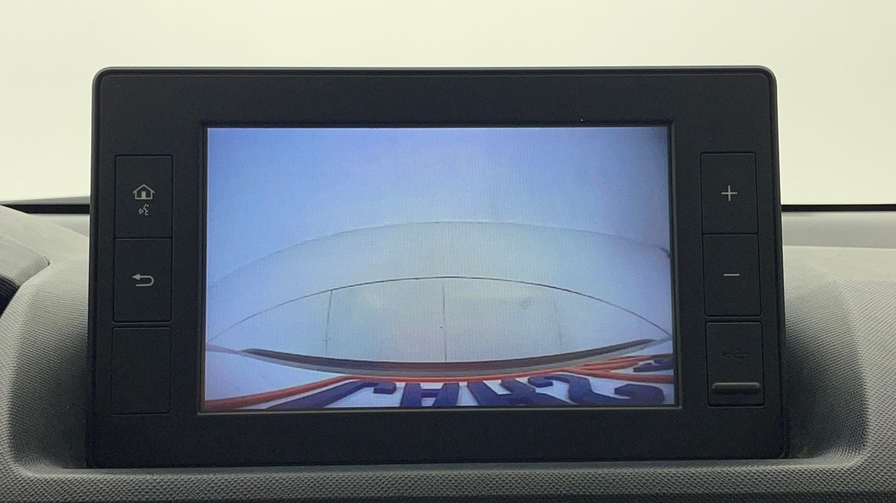 تويوتا فيلوز GX 1.5 | بدون دفعة مقدمة | اختبار القيادة في المنزل