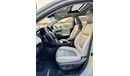 Toyota RAV4 XLE premium 2021 LED SUNROOF PUSH START AWD