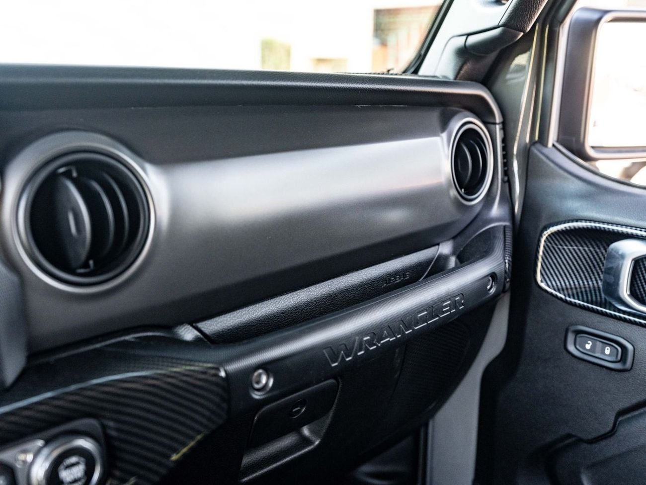 Jeep Wrangler, миниатюра 16
