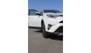 تويوتا راف ٤ RAV 4 (Export only)