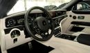 Rolls-Royce Ghost Rolls Royce Ghost 6.75T Extended Wheelbase Full Option | 0km | 2025