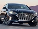 Hyundai Sonata In excellent condition and requires no expense