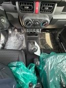 Suzuki Jimny GL Manual Transmission! Best EXPORT Price