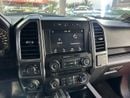 فورد F 150 XLT