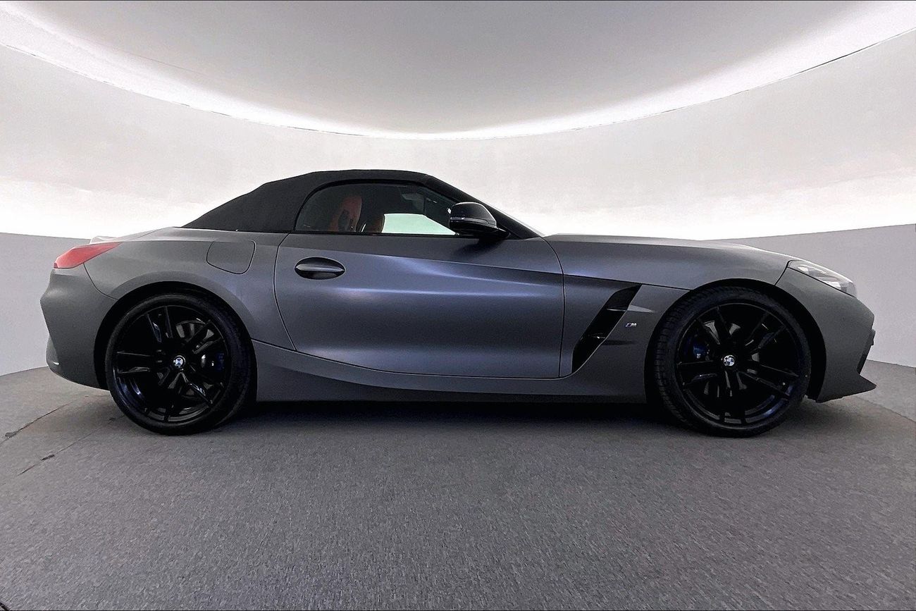 جيتور X70 بلس Comfort | شامل الضمان | 0 ﺪﻔﻋﺓ ﺃﻮﻟﻯ