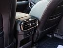 جيتور T2 Luxury Plus