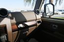 Toyota Land Cruiser Pick Up Toyota Land Cruiser 2.8L full option 2024 Diesel